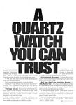 Bulova 1977 074.jpg